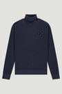 Jumper Andy rk-navy