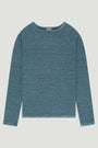 Jumper Pat lla-robia-blue