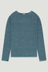 Jumper Pat della-robia-blue