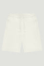 Luxury short ret