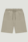 Luxury short neca-rock