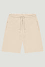 Luxury short itecap-grey