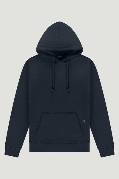 Dark sweatshirt online