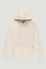 Sweater Basic Hood ru