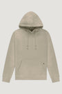 Sweater Basic Hood neca-rock