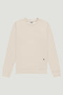 Sweater Basic Crew ru