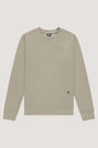 Sweater Basic Crew neca-rock