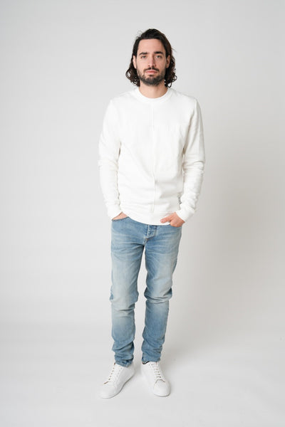 Sweater Favourite – Kultivate.com