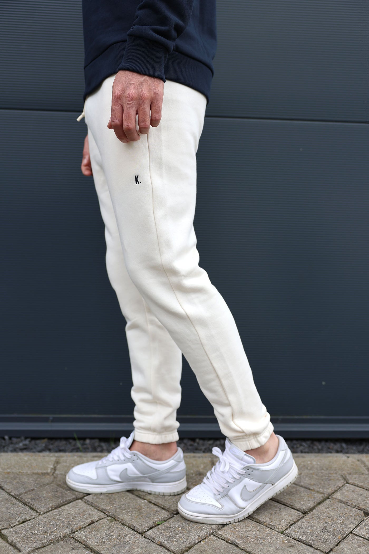 Jogger basic online