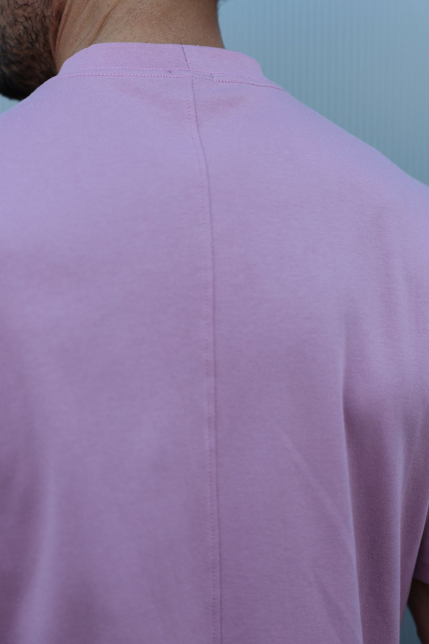 607 - Lilac
