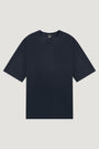 Tshirt Luxury Drip rk-navy