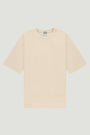 Tshirt Luxury Drip itecap-grey