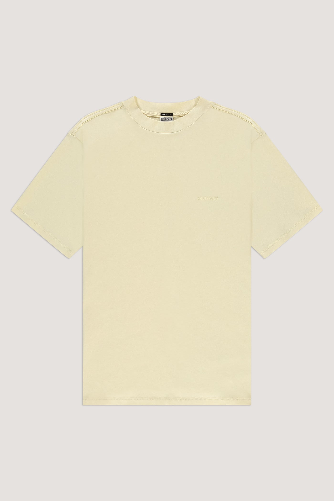661 - Pear Sorbet