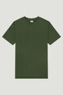 Tshirt Drip mbu-green