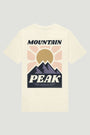 Tshirt Peak nen