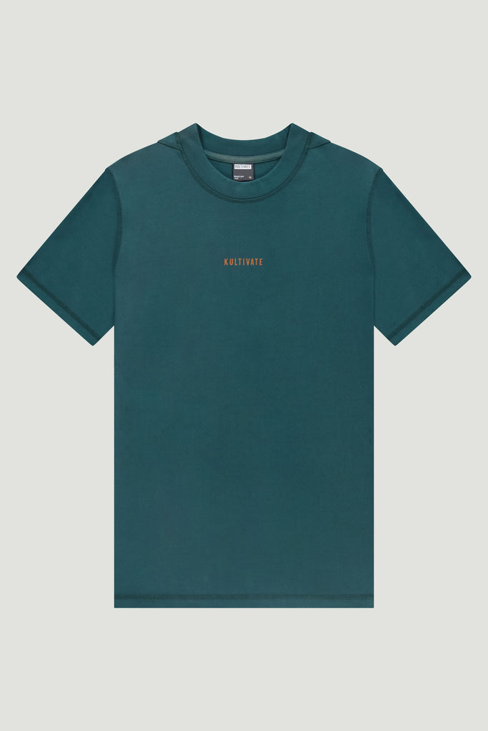Kultivate t shirt sales