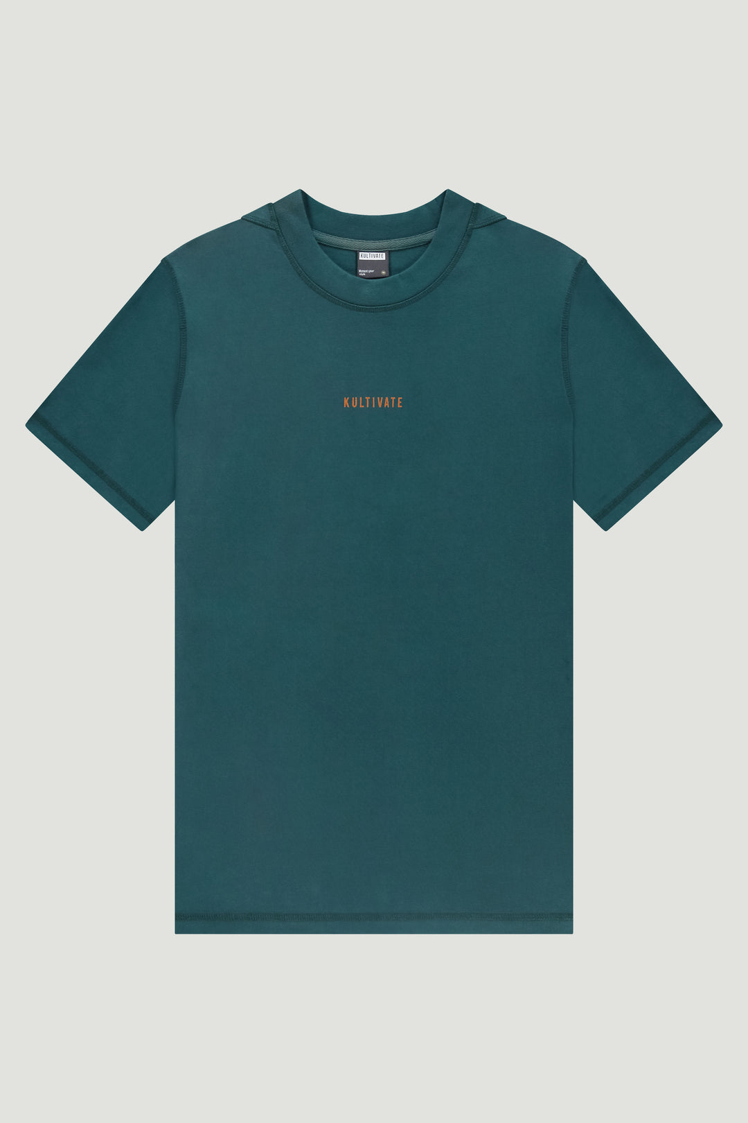 Kultivate shirt sale