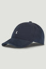 Leo Cap rk-navy