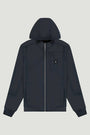 Jacket Arthur rk-navy