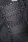 Jeans Kane Critic d-grey