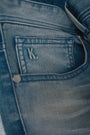 Jeans Kane Critic ght-blue