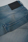 Jeans Kane Critic ght-blue