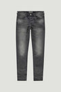 Jeans Kane Critic d-grey