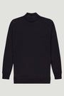 Jumper Mock rk-navy