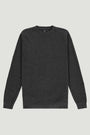 Jumper Ryan rk-grey-melange