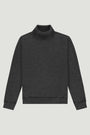 Jumper Steve rk-grey-melange