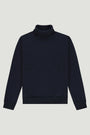 Jumper Steve rk-navy