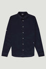 Shirt Andrew rk-navy