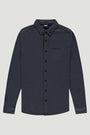 Shirt Breaker rk-navy