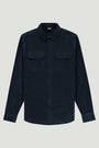 Shirt Mark rk-navy