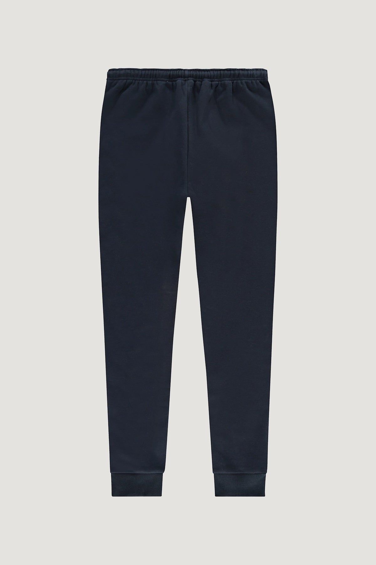 Pants Comfort Regular – Kultivate.com