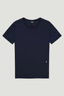 Tshirt Wrecker rk-navy