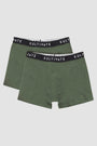 Boxershort 2 pack my